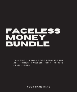 Faceless Money Bundle.png