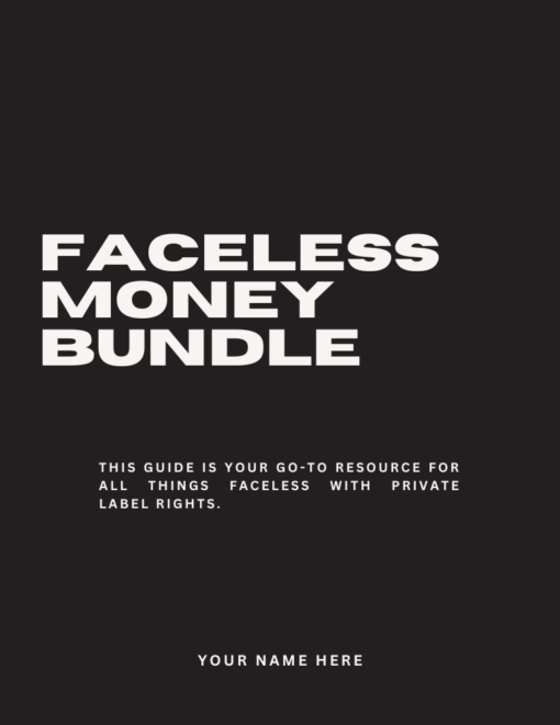 Faceless Money Bundle.png