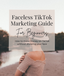 Faceless Tiktok Guide.png