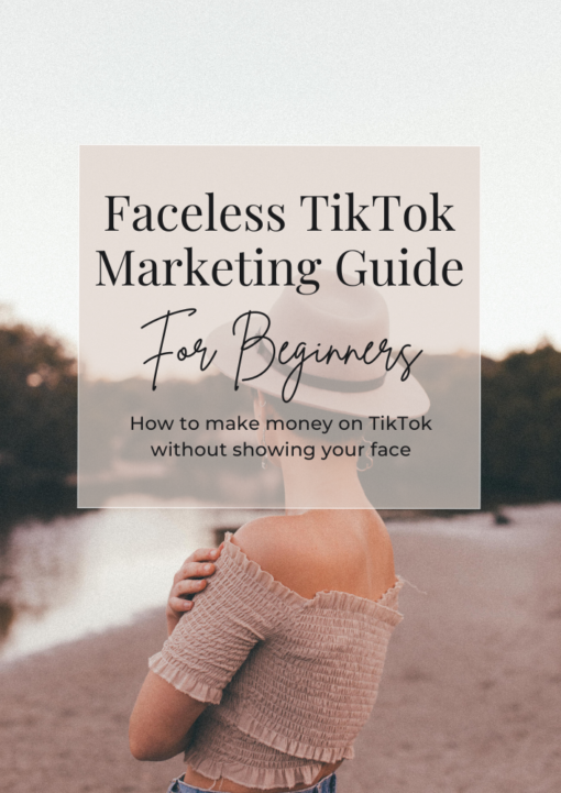 Faceless Tiktok Guide.png