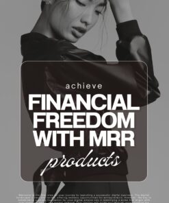 Financial Freedom With Mrr Products.jpg