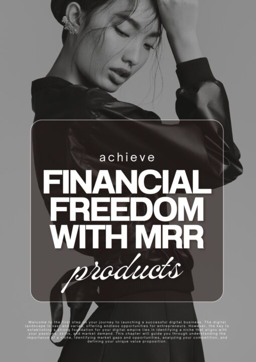 Financial Freedom With Mrr Products.jpg