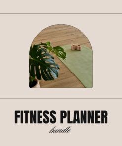 Fitness Planner Bundle.png