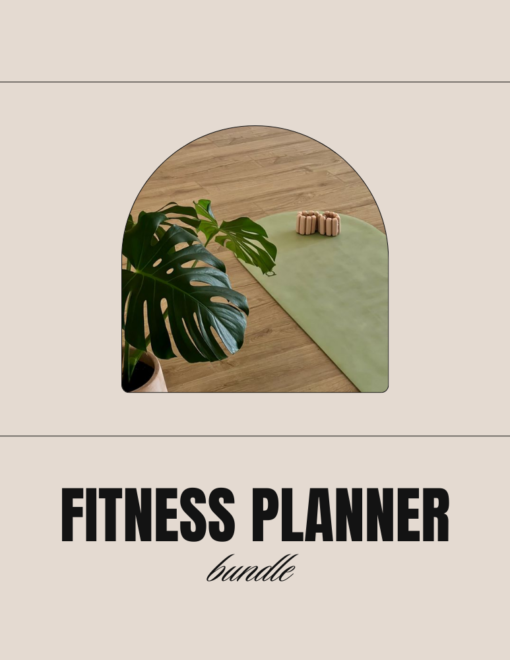 Fitness Planner Bundle.png