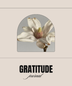 Gratitude Journal.png