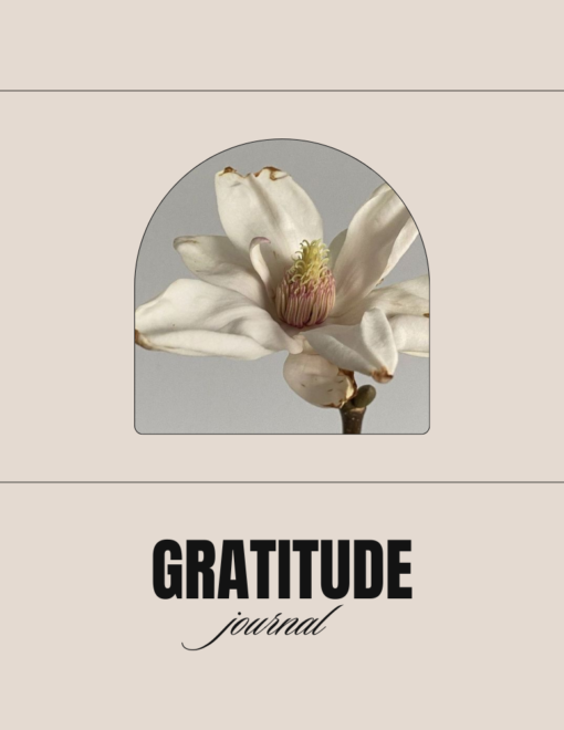 Gratitude Journal.png