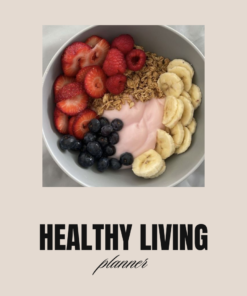 Healthy Living Planner.png