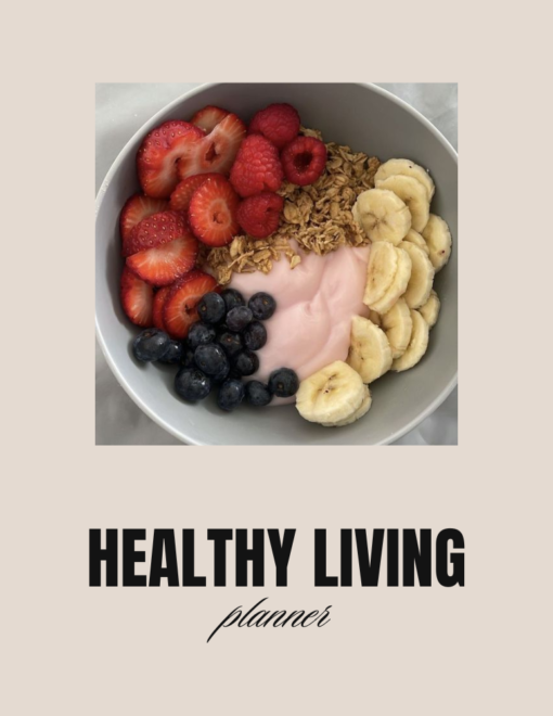 Healthy Living Planner.png