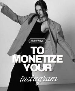 How To Make Money On Instagram.jpg