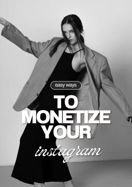 How To Make Money On Instagram.jpg