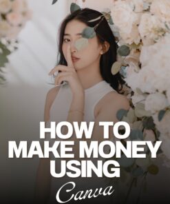 How To Make Money Using Canva.jpg