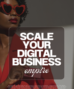 Launch Scale Your Digital Business Empire.png