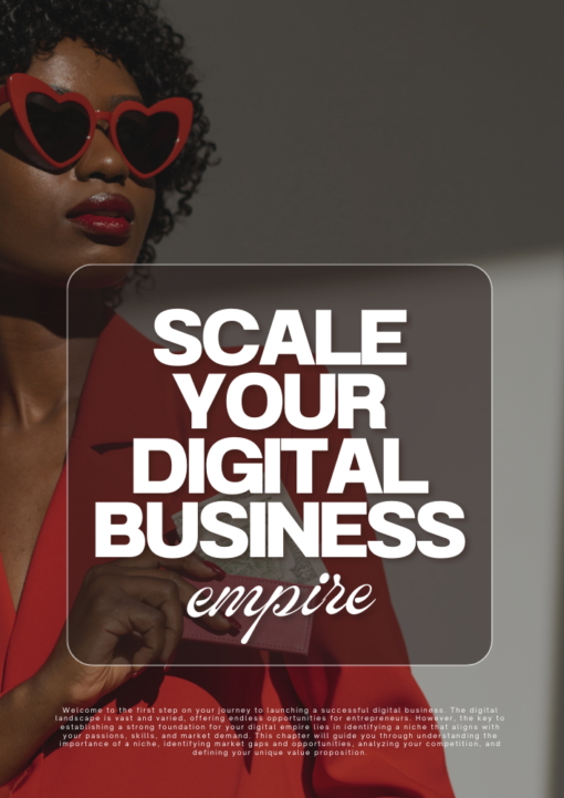 Launch Scale Your Digital Business Empire.png