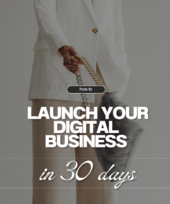 Launch Your Digital Business In 30 Days.png