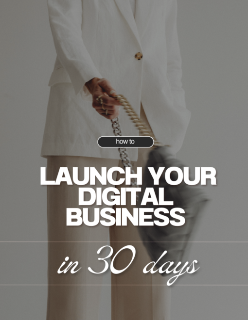 Launch Your Digital Business In 30 Days.png