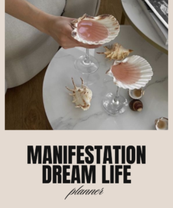 Manifestation Dream Life Journal.png