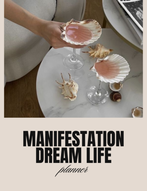 Manifestation Dream Life Journal.png