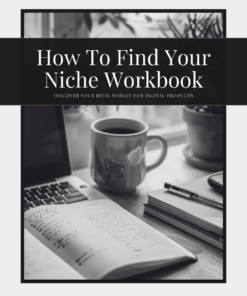 Niche Finder Workbook.png