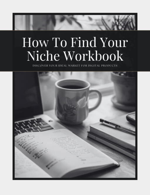 Niche Finder Workbook.png