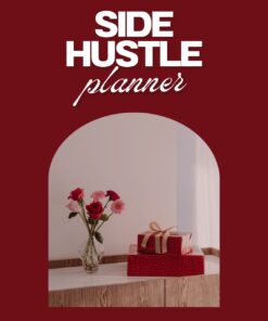 Side Hustle Project Planner.jpg