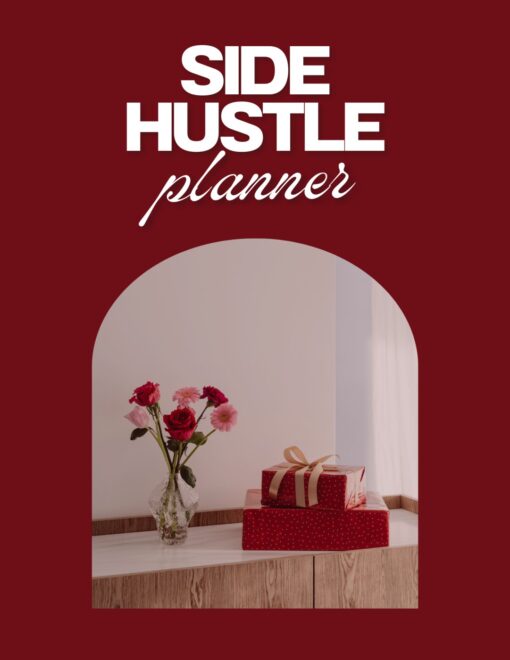 Side Hustle Project Planner.jpg