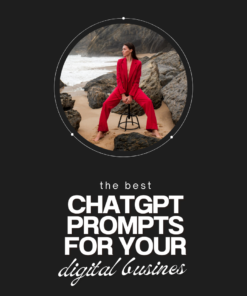 The Best Chatgpt Prompts For Your Digital Business.png