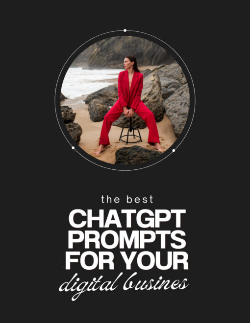 The Best Chatgpt Prompts For Your Digital Business.png