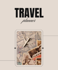 Travel Planner.png