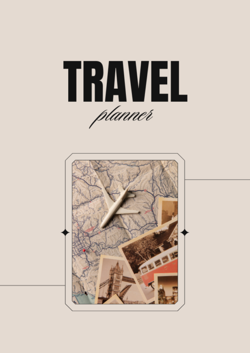 Travel Planner.png