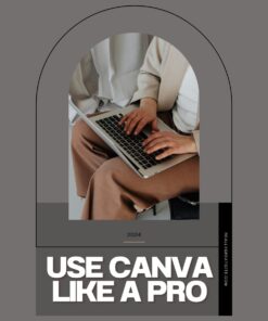 Use Canva Like A Pro.jpg