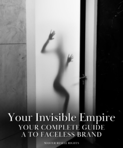 Your Invisible Empire With Photos.png