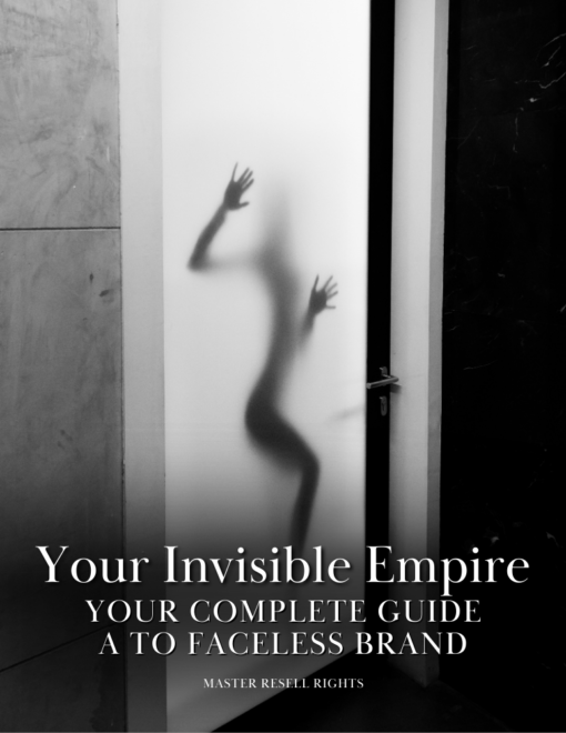 Your Invisible Empire With Photos.png